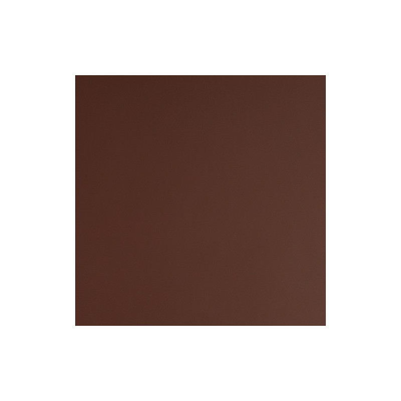 E3476B - Marron Brillant